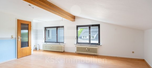 13 chambres Maison à Oberbergischer, Germany No. 367616 10