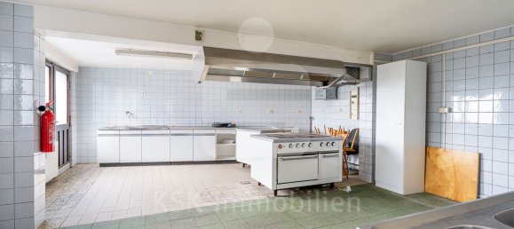 13 chambres Maison à Oberbergischer, Germany No. 367616 18