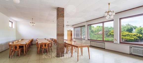 13 chambres Maison à Oberbergischer, Germany No. 367616 2