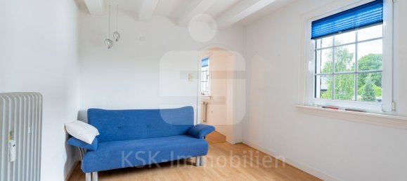 13 chambres Maison à Oberbergischer, Germany No. 367616 5