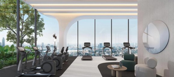 1 Schlafzimmer Wohnung in Railay Beach, Thailand, Nr. 26193 6