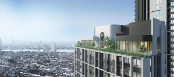 1 Schlafzimmer Wohnung in Railay Beach, Thailand, Nr. 26193 2