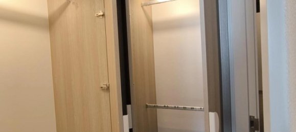 1 Schlafzimmer Wohnung in Railay Beach, Thailand, Nr. 26193 19