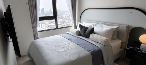 1 Schlafzimmer Wohnung in Railay Beach, Thailand, Nr. 26193 17