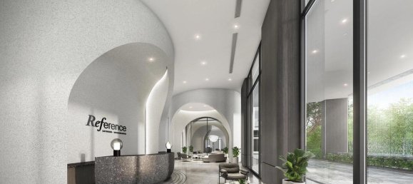 1 Schlafzimmer Wohnung in Railay Beach, Thailand, Nr. 26193 4