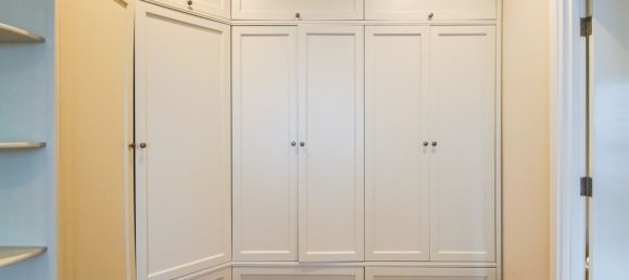 3 bedrooms Apartment in Thu Duc, Vietnam No. 18210 15