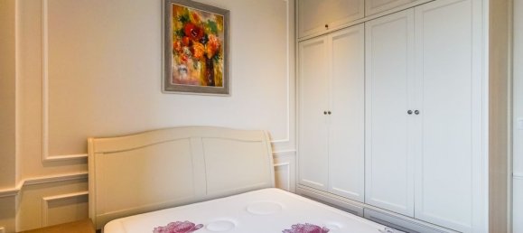 3 bedrooms Apartment in Thu Duc, Vietnam No. 18210 20