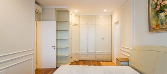 3 bedrooms Apartment in Thu Duc, Vietnam No. 18210 10