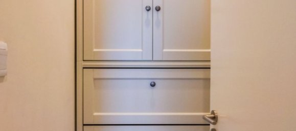 3 bedrooms Apartment in Thu Duc, Vietnam No. 18210 21