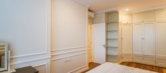 3 bedrooms Apartment in Thu Duc, Vietnam No. 18210 9