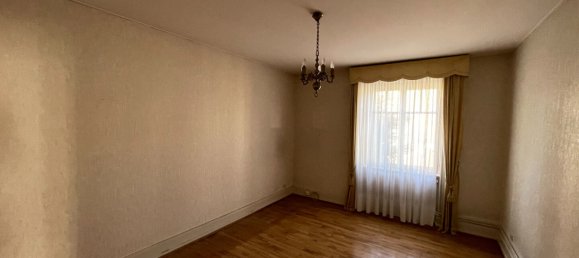 Casa T9 em Mulhouse, France N.º 55408 5