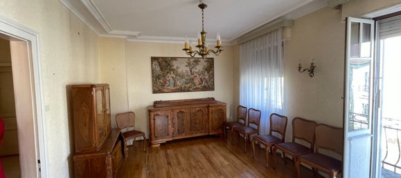 Casa T9 em Mulhouse, France N.º 55408 11