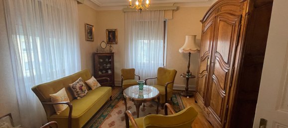 Casa T9 em Mulhouse, France N.º 55408 3