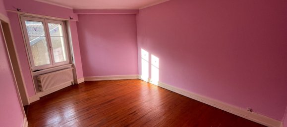 Casa T9 em Mulhouse, France N.º 55408 6