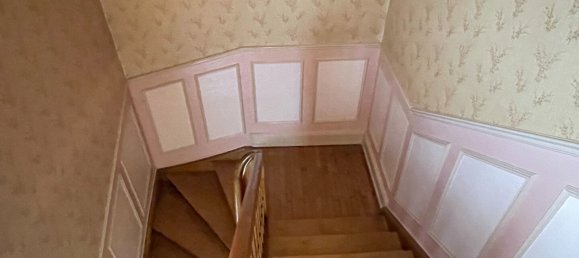 Casa T9 em Mulhouse, France N.º 55408 4