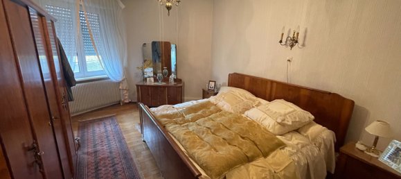 Casa T9 em Mulhouse, France N.º 55408 2