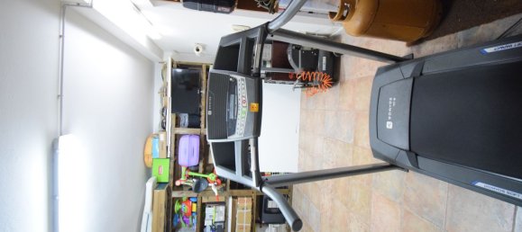 3-salle Appartement à Selargius, Italy No. 16082 48