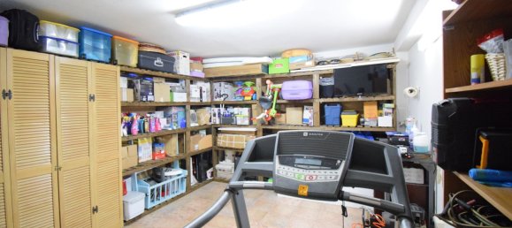 3-salle Appartement à Selargius, Italy No. 16082 20