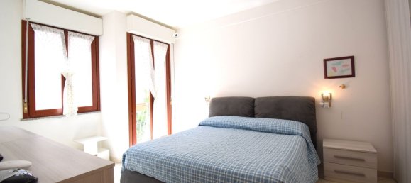 3-salle Appartement à Selargius, Italy No. 16082 35