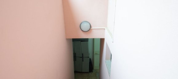 3-salle Appartement à Selargius, Italy No. 16082 18