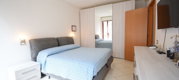 3-salle Appartement à Selargius, Italy No. 16082 36