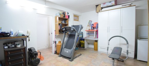 3-salle Appartement à Selargius, Italy No. 16082 50