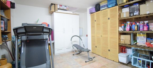 3-salle Appartement à Selargius, Italy No. 16082 49