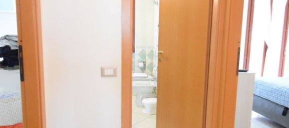 3-salle Appartement à Selargius, Italy No. 16082 44