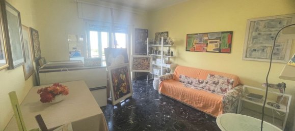 4غرفة شقة في Catanzaro, Italy رقم 278078 21