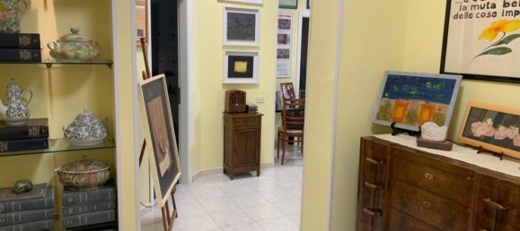 4غرفة شقة في Catanzaro, Italy رقم 278078 3