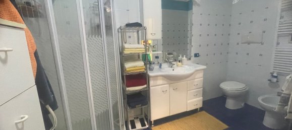 4غرفة شقة في Catanzaro, Italy رقم 278078 26