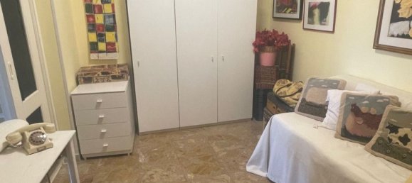 4غرفة شقة في Catanzaro, Italy رقم 278078 23