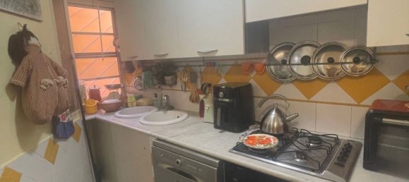 4غرفة شقة في Catanzaro, Italy رقم 278078 13