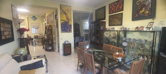 4غرفة شقة في Catanzaro, Italy رقم 278078 17