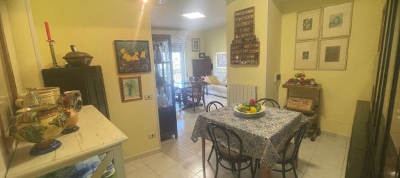 4غرفة شقة في Catanzaro, Italy رقم 278078 14