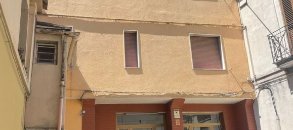 4غرفة شقة في Catanzaro, Italy رقم 278078 9