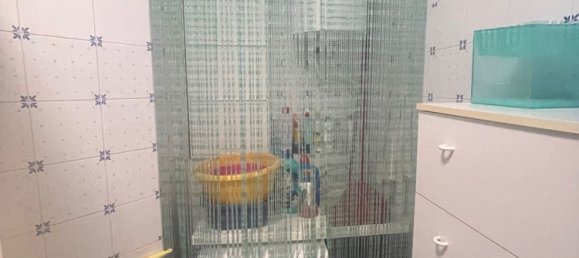 4غرفة شقة في Catanzaro, Italy رقم 278078 25