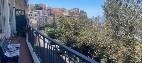 4غرفة شقة في Catanzaro, Italy رقم 278078 16