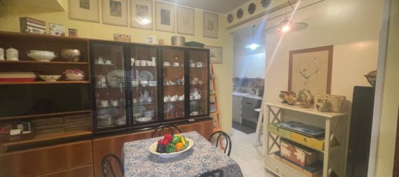 4غرفة شقة في Catanzaro, Italy رقم 278078 12