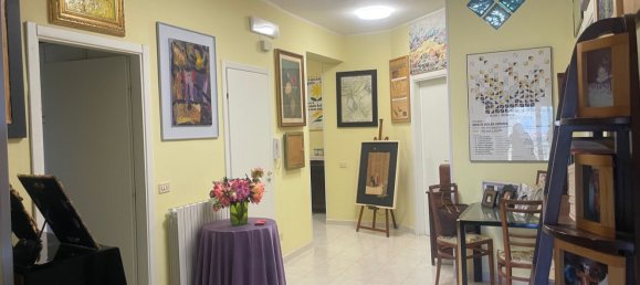 4غرفة شقة في Catanzaro, Italy رقم 278078 11