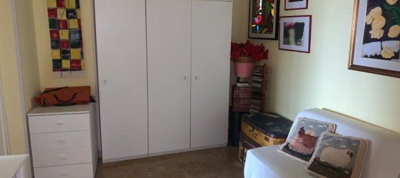 4غرفة شقة في Catanzaro, Italy رقم 278078 6