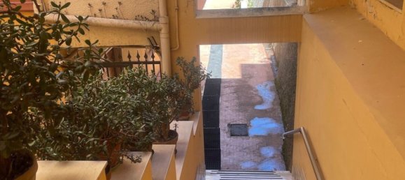 4غرفة شقة في Catanzaro, Italy رقم 278078 10