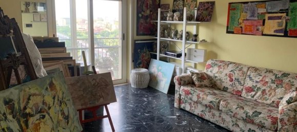 4غرفة شقة في Catanzaro, Italy رقم 278078 8