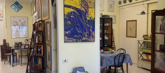 4غرفة شقة في Catanzaro, Italy رقم 278078 18