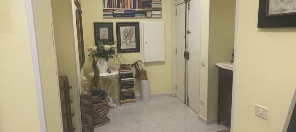 4غرفة شقة في Catanzaro, Italy رقم 278078 27