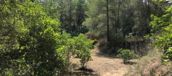 48m² Land in Tarragona, Spain No. 183972 19