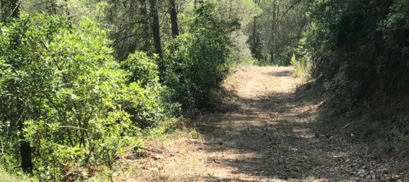 48m² Land in Tarragona, Spain No. 183972 6