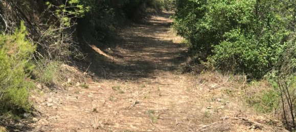 48m² Land in Tarragona, Spain No. 183972 3