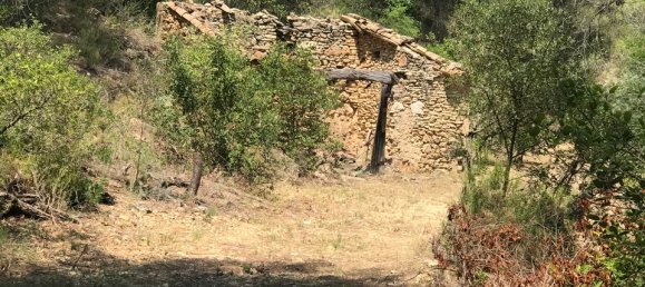 48m² Land in Tarragona, Spain No. 183972 7