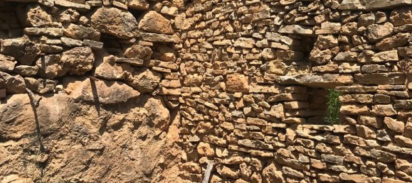 48m² Land in Tarragona, Spain No. 183972 12